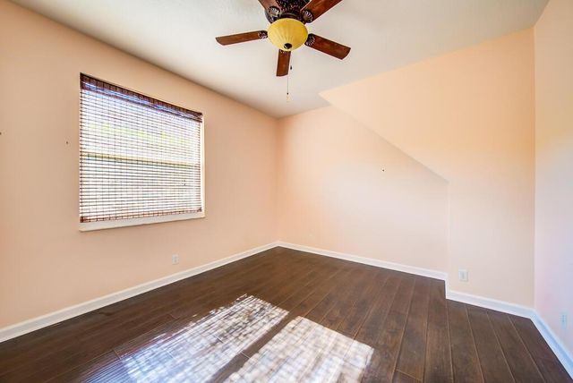 4535 Hunting Trail, Lake Worth, FL 33467