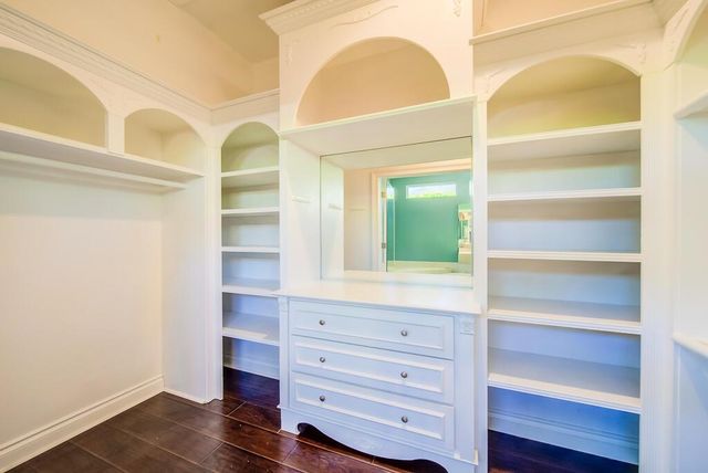 4535 Hunting Trail, Lake Worth, FL 33467