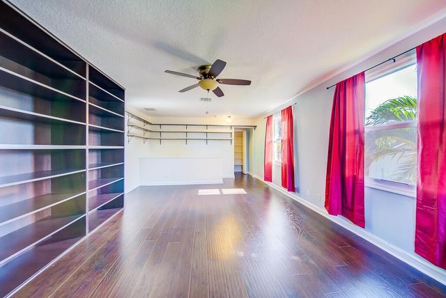 4535 Hunting Trail, Lake Worth, FL 33467