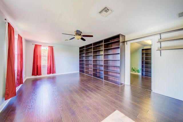 4535 Hunting Trail, Lake Worth, FL 33467