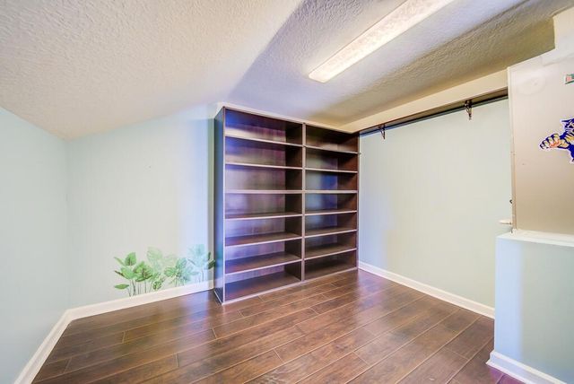 4535 Hunting Trail, Lake Worth, FL 33467