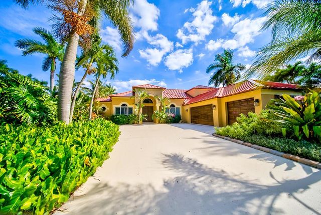 4535 Hunting Trail, Lake Worth, FL 33467