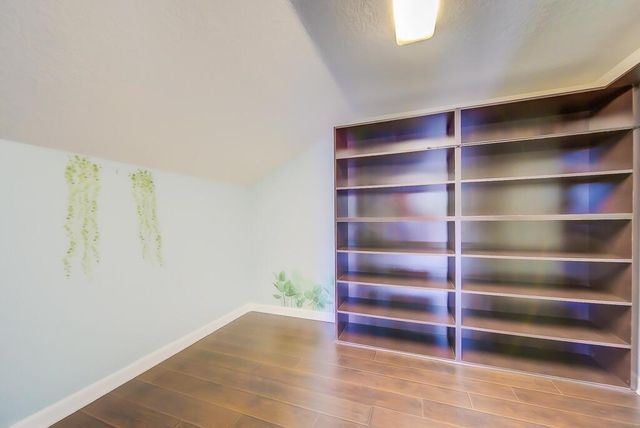 4535 Hunting Trail, Lake Worth, FL 33467