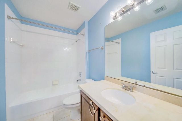 4535 Hunting Trail, Lake Worth, FL 33467