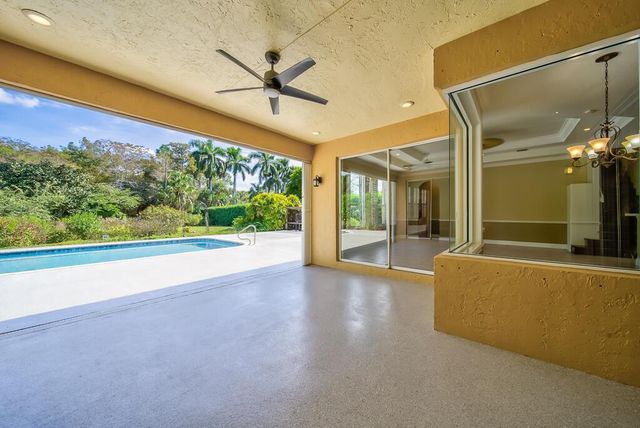 4535 Hunting Trail, Lake Worth, FL 33467