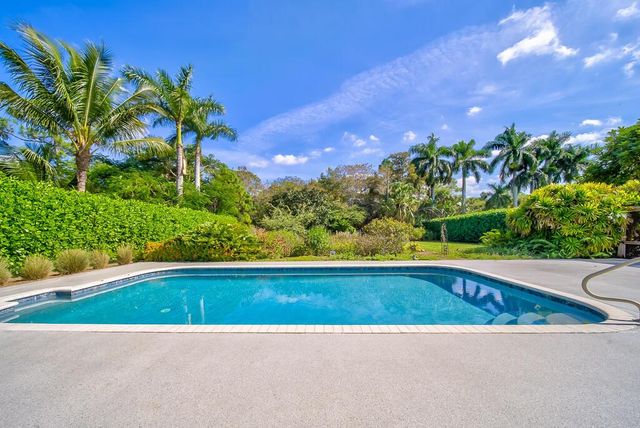 4535 Hunting Trail, Lake Worth, FL 33467