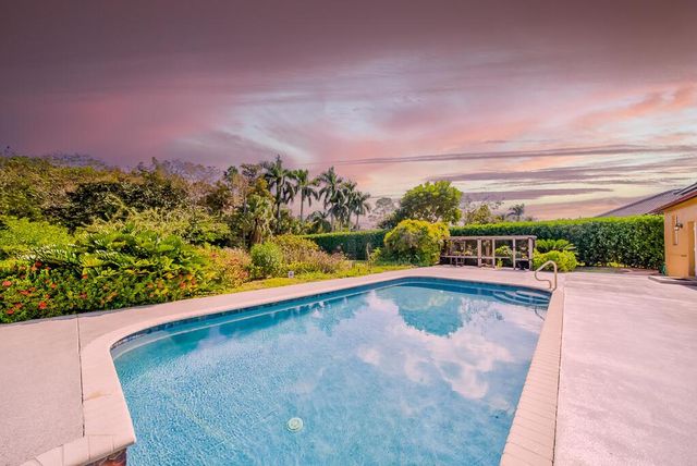 4535 Hunting Trail, Lake Worth, FL 33467