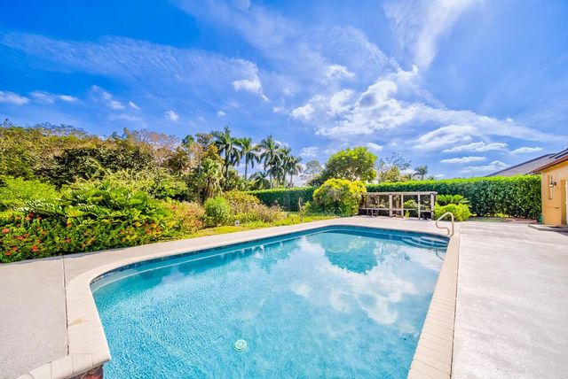 4535 Hunting Trail, Lake Worth, FL 33467