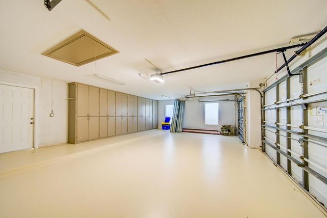 4535 Hunting Trail, Lake Worth, FL 33467