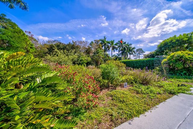 4535 Hunting Trail, Lake Worth, FL 33467