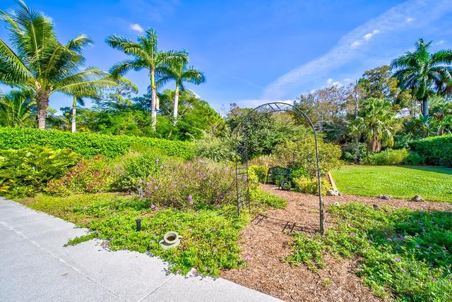 4535 Hunting Trail, Lake Worth, FL 33467