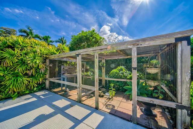 4535 Hunting Trail, Lake Worth, FL 33467