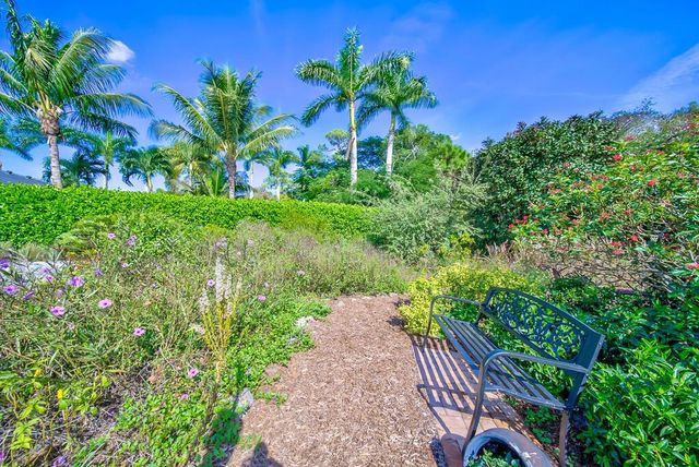 4535 Hunting Trail, Lake Worth, FL 33467