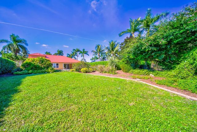 4535 Hunting Trail, Lake Worth, FL 33467