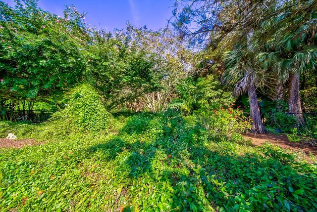 4535 Hunting Trail, Lake Worth, FL 33467