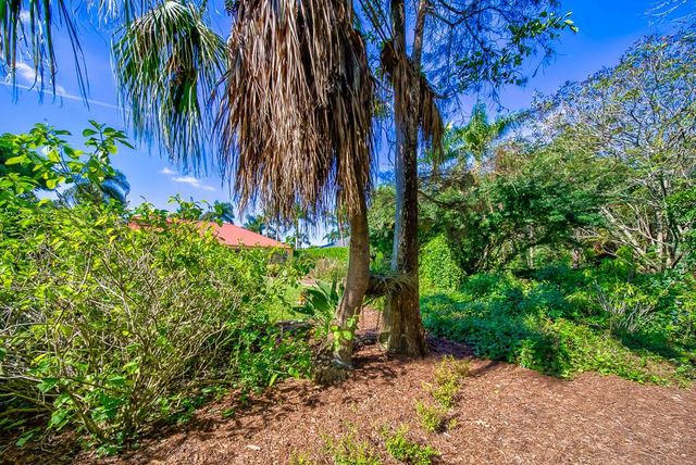 4535 Hunting Trail, Lake Worth, FL 33467