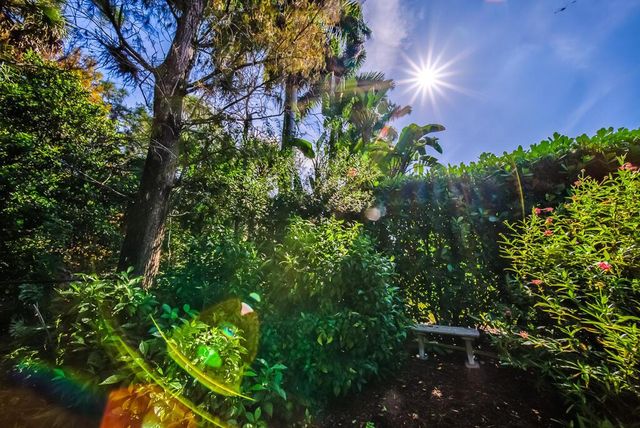 4535 Hunting Trail, Lake Worth, FL 33467