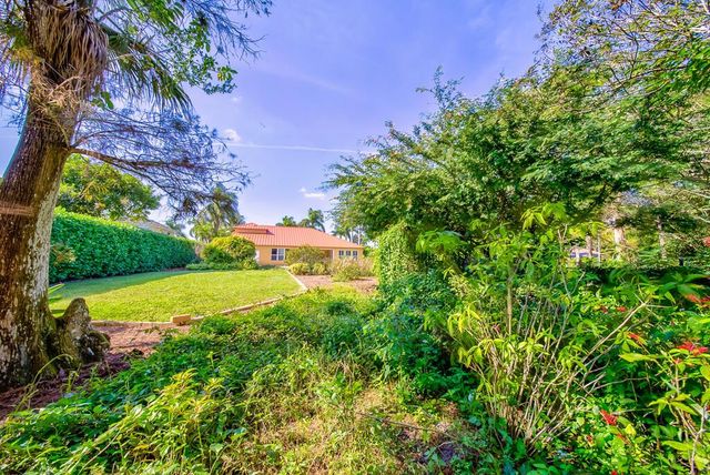 4535 Hunting Trail, Lake Worth, FL 33467