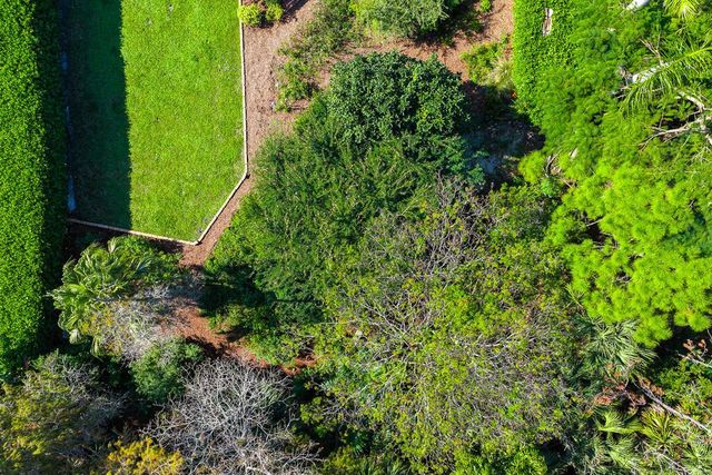 4535 Hunting Trail, Lake Worth, FL 33467