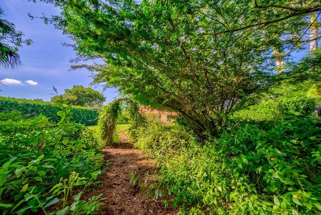 4535 Hunting Trail, Lake Worth, FL 33467