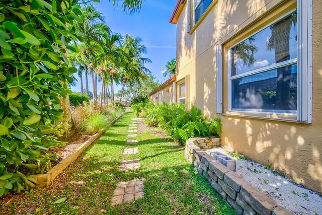 4535 Hunting Trail, Lake Worth, FL 33467