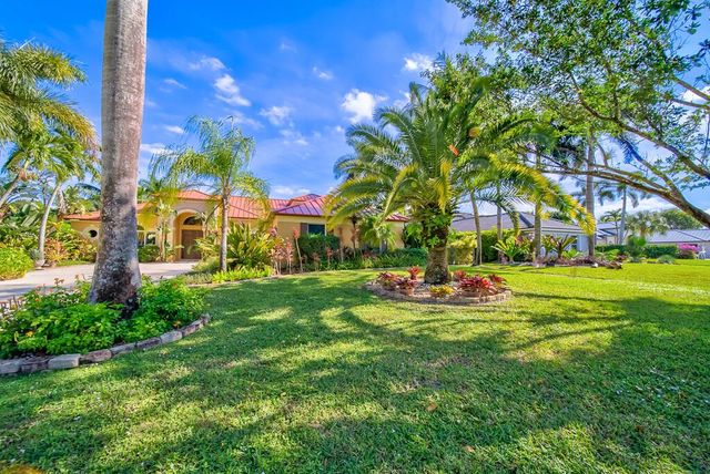 4535 Hunting Trail, Lake Worth, FL 33467