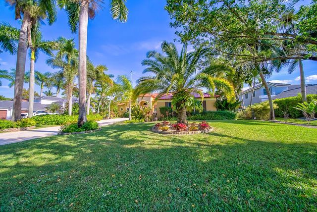 4535 Hunting Trail, Lake Worth, FL 33467