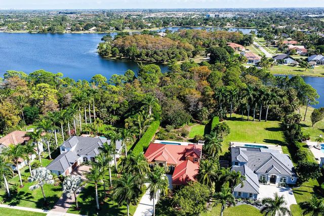 4535 Hunting Trail, Lake Worth, FL 33467