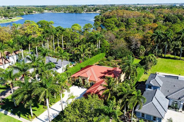 4535 Hunting Trail, Lake Worth, FL 33467