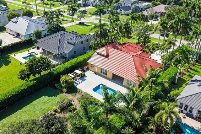 4535 Hunting Trail, Lake Worth, FL 33467