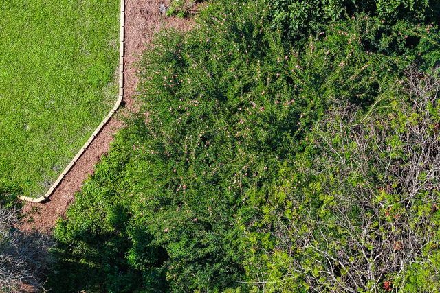 4535 Hunting Trail, Lake Worth, FL 33467