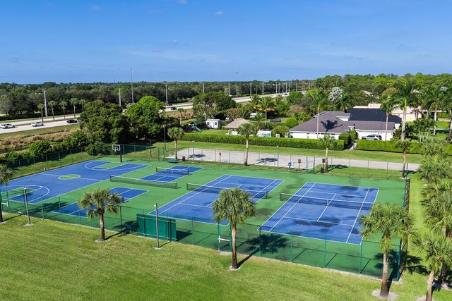 4535 Hunting Trail, Lake Worth, FL 33467