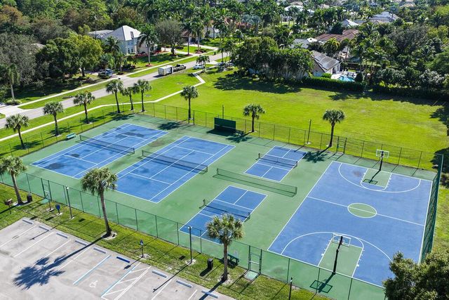 4535 Hunting Trail, Lake Worth, FL 33467