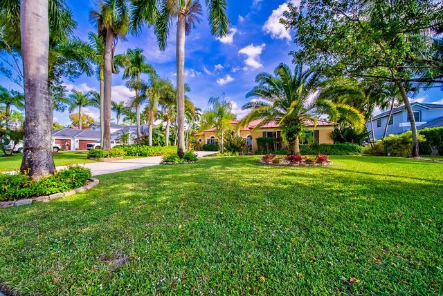 4535 Hunting Trail, Lake Worth, FL 33467