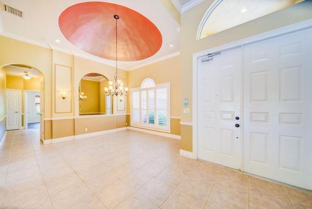 4535 Hunting Trail, Lake Worth, FL 33467