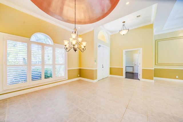 4535 Hunting Trail, Lake Worth, FL 33467