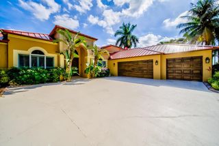 4535 Hunting Trail, Lake Worth, FL 33467