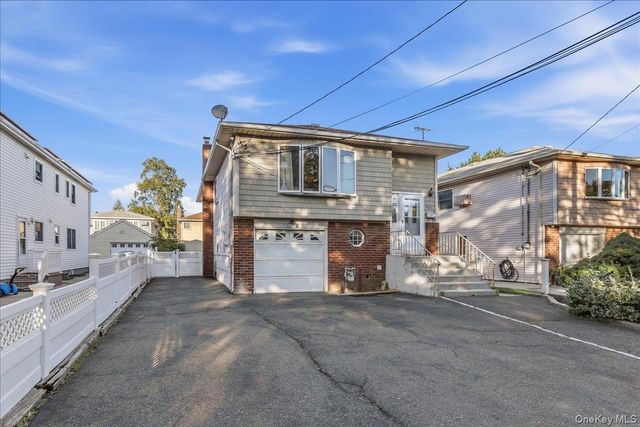 447 Scranton Avenue, Lynbrook, NY 11563