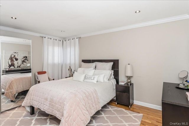 447 Scranton Avenue, Lynbrook, NY 11563