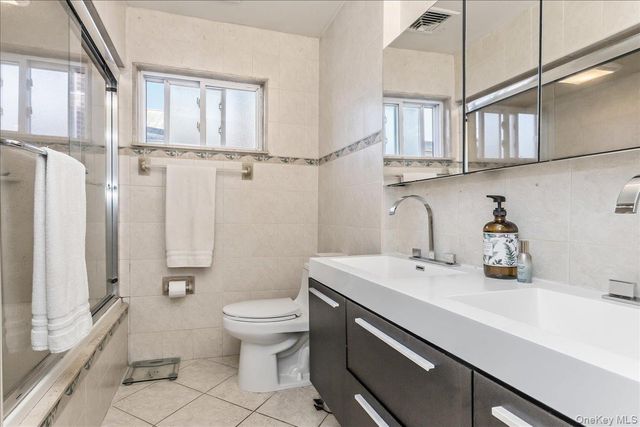447 Scranton Avenue, Lynbrook, NY 11563
