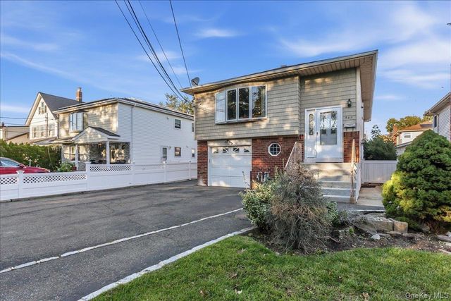 447 Scranton Avenue, Lynbrook, NY 11563