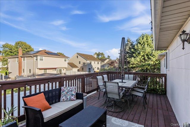447 Scranton Avenue, Lynbrook, NY 11563