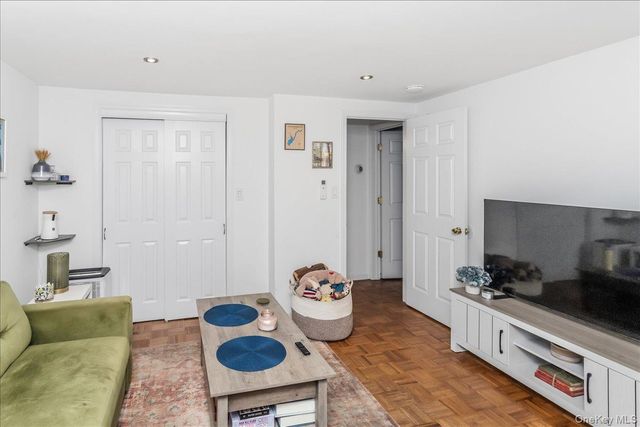 447 Scranton Avenue, Lynbrook, NY 11563