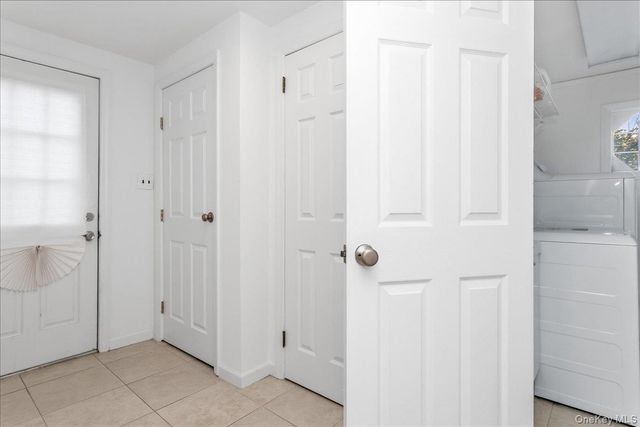 447 Scranton Avenue, Lynbrook, NY 11563