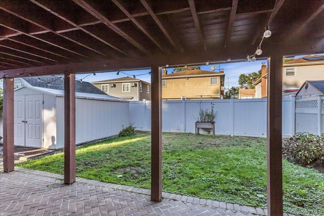 447 Scranton Avenue, Lynbrook, NY 11563