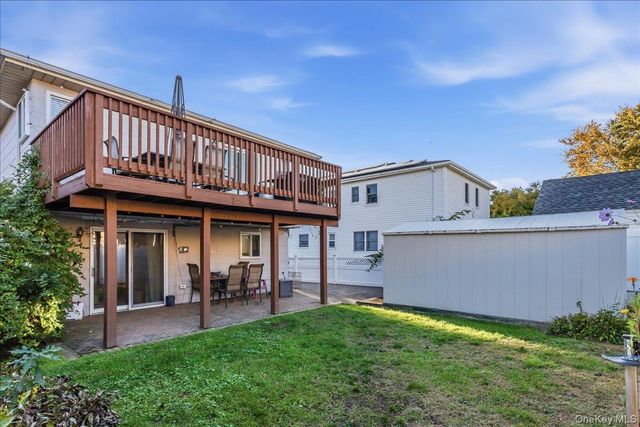 447 Scranton Avenue, Lynbrook, NY 11563