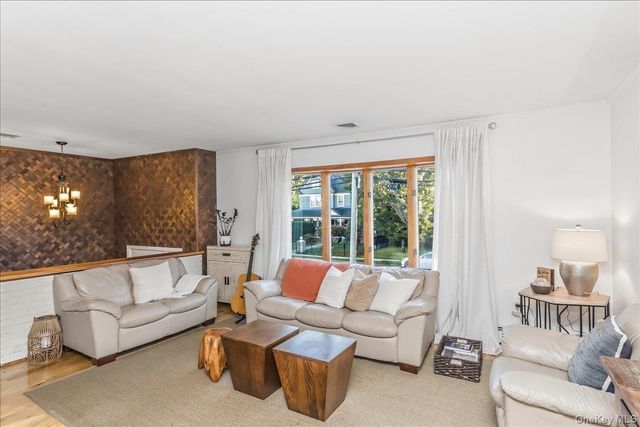 447 Scranton Avenue, Lynbrook, NY 11563