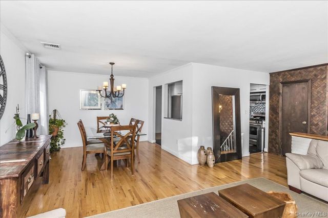 447 Scranton Avenue, Lynbrook, NY 11563