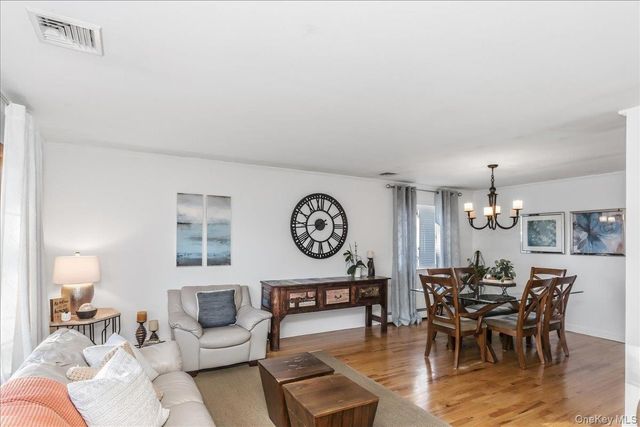 447 Scranton Avenue, Lynbrook, NY 11563