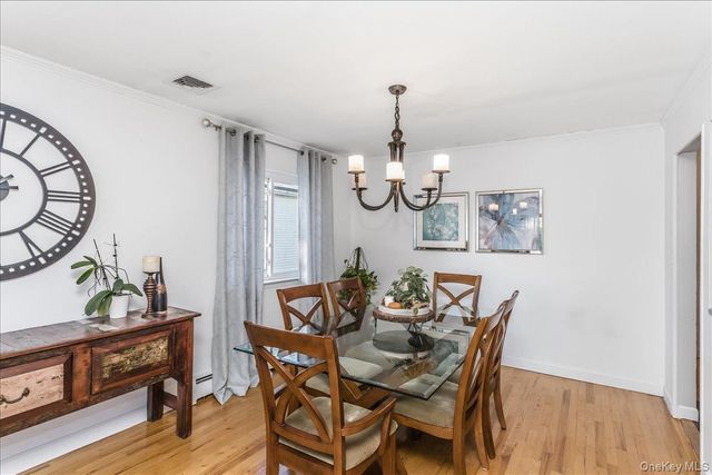 447 Scranton Avenue, Lynbrook, NY 11563